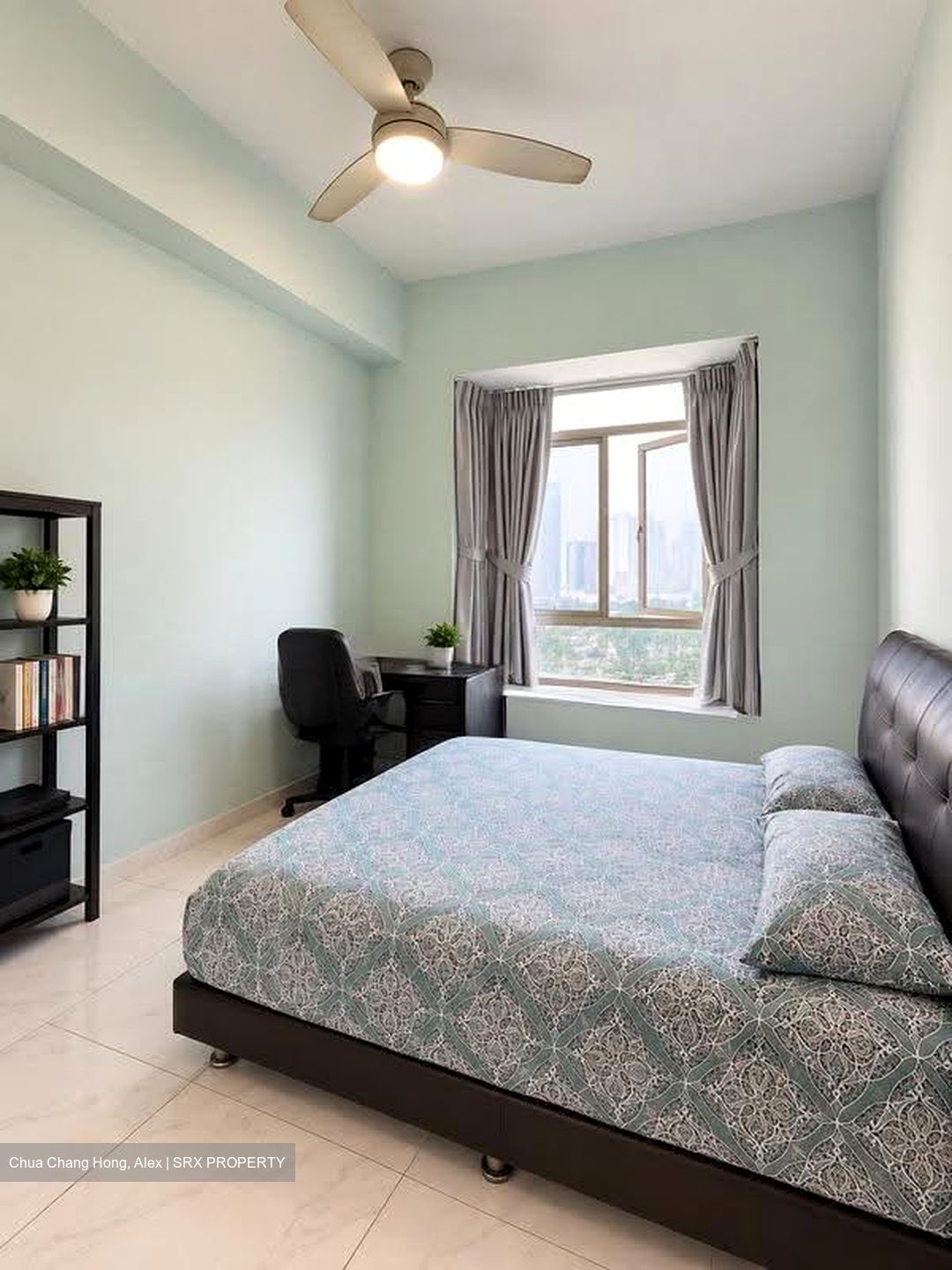Costa Rhu (D15), Condominium #628284401